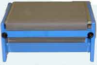 flat2.jpg - 2129 Bytes