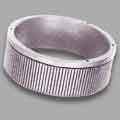 Abrasive Lapping and Supply