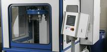Mass Finishing Machines