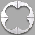 Abrasive Lapping and Suppy Inc.