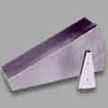 Abrasive Lapping and Supply
