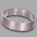 Abrasive Lapping and Supply