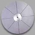 wheel2.jpg - 1187 Bytes