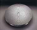 Abrasive Lapping and Supply